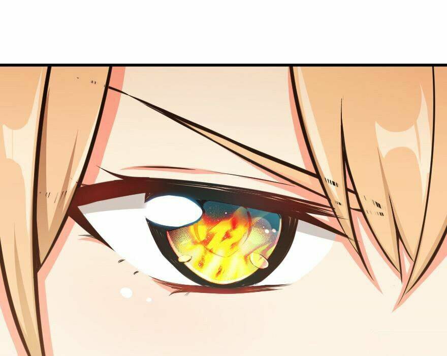 Thả Vu Nữ Đó Ra Chapter 37 - Trang 2