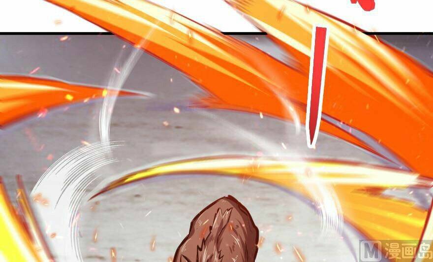 Thả Vu Nữ Đó Ra Chapter 37 - Trang 2