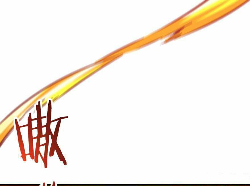 Thả Vu Nữ Đó Ra Chapter 37 - Trang 2