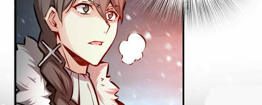 Thả Vu Nữ Đó Ra Chapter 37 - Trang 2