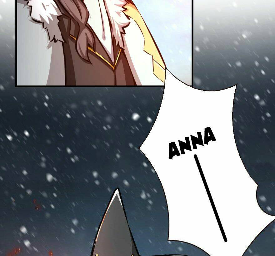 Thả Vu Nữ Đó Ra Chapter 37 - Trang 2