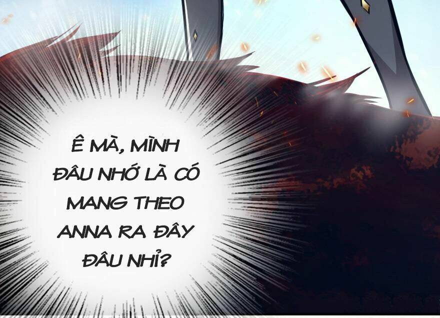 Thả Vu Nữ Đó Ra Chapter 37 - Trang 2