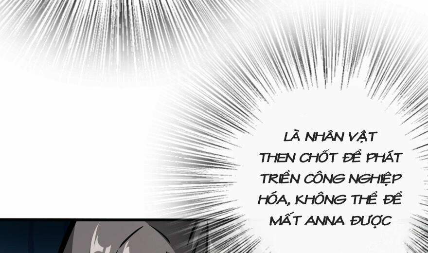 Thả Vu Nữ Đó Ra Chapter 37 - Trang 2
