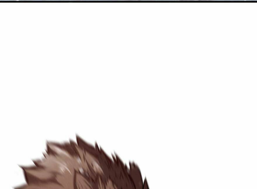 Thả Vu Nữ Đó Ra Chapter 37 - Trang 2