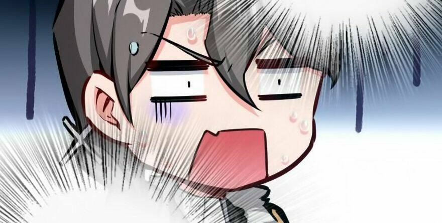 Thả Vu Nữ Đó Ra Chapter 37 - Trang 2