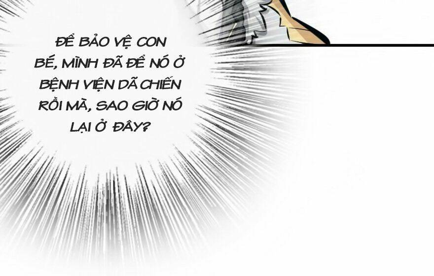 Thả Vu Nữ Đó Ra Chapter 37 - Trang 2