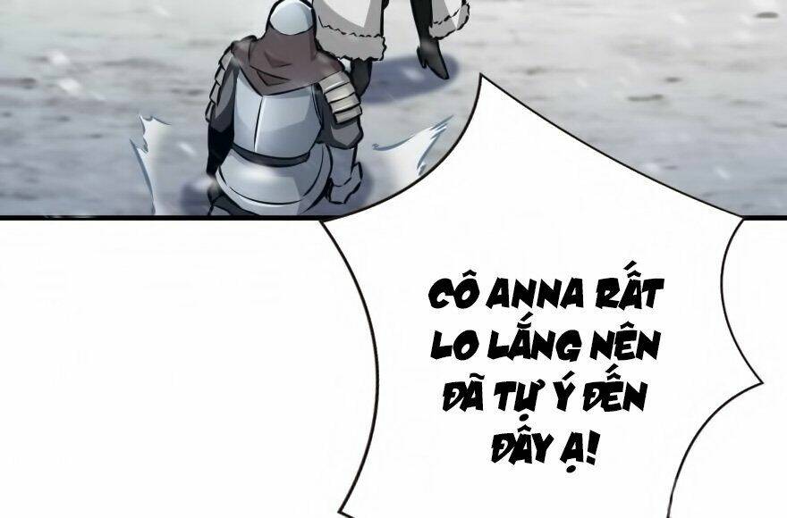 Thả Vu Nữ Đó Ra Chapter 37 - Trang 2