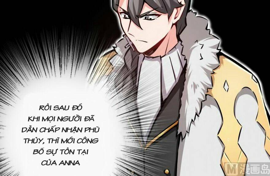 Thả Vu Nữ Đó Ra Chapter 37 - Trang 2