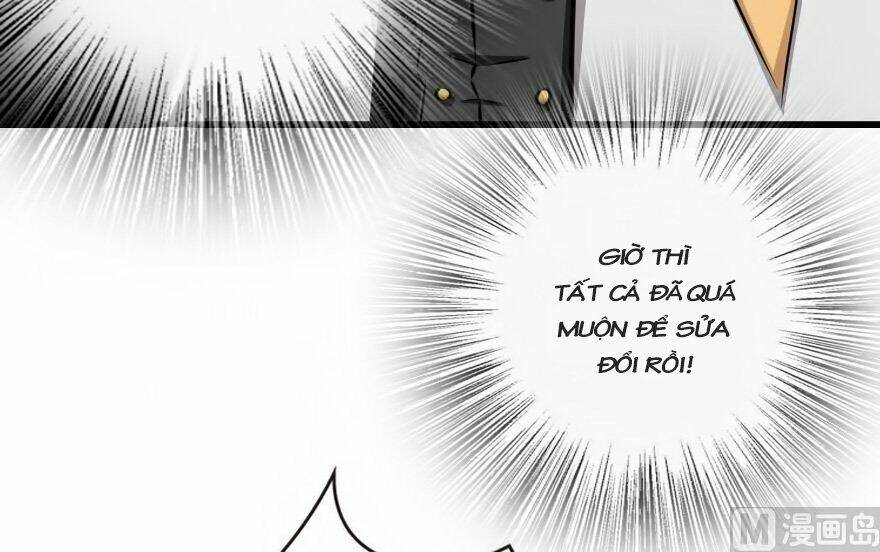 Thả Vu Nữ Đó Ra Chapter 37 - Trang 2