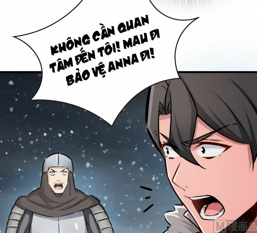 Thả Vu Nữ Đó Ra Chapter 37 - Trang 2