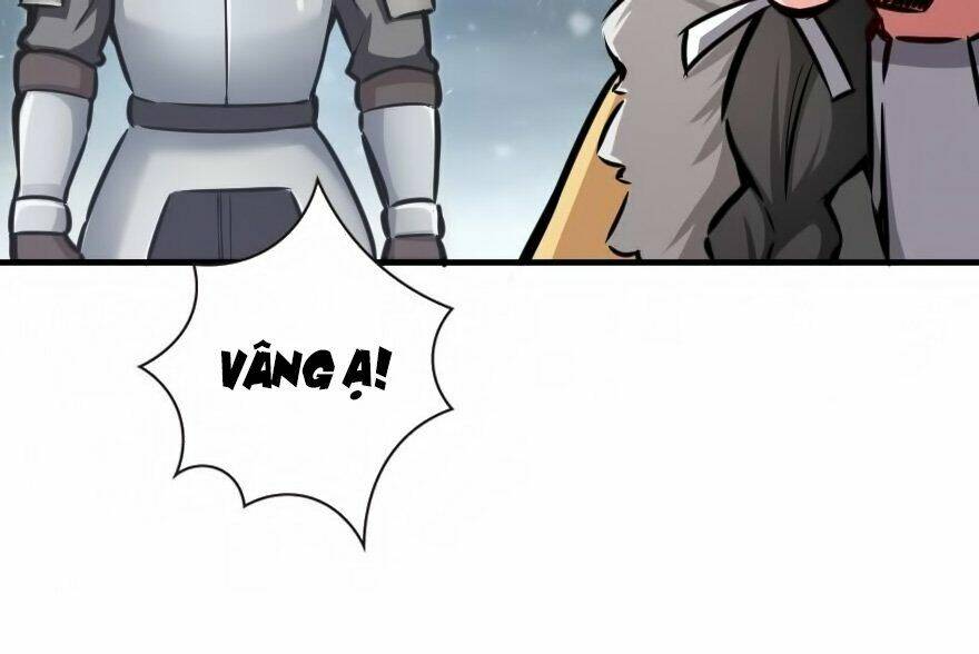 Thả Vu Nữ Đó Ra Chapter 37 - Trang 2