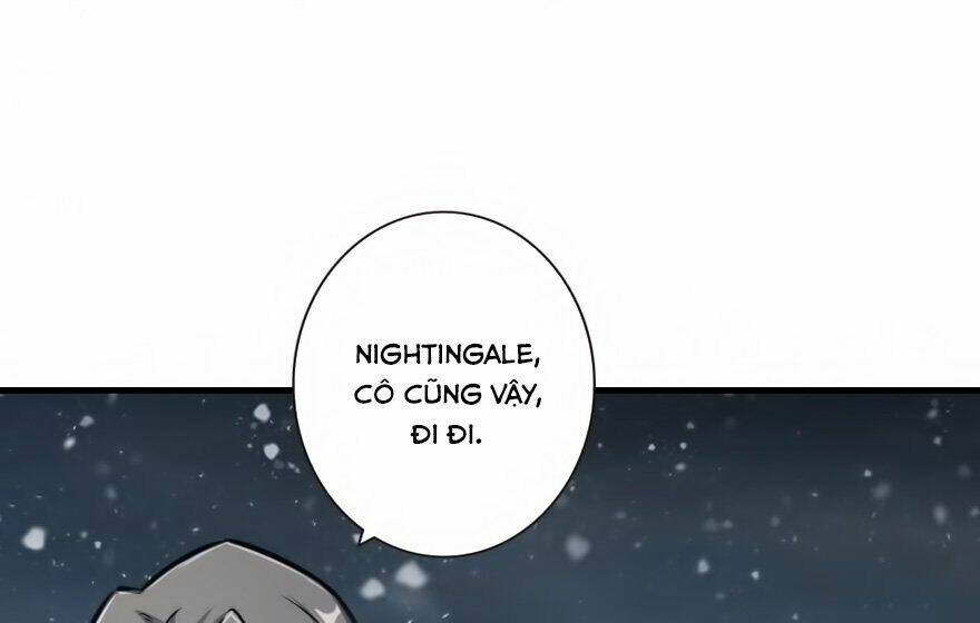 Thả Vu Nữ Đó Ra Chapter 37 - Trang 2