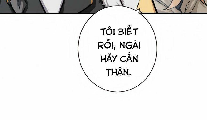 Thả Vu Nữ Đó Ra Chapter 37 - Trang 2