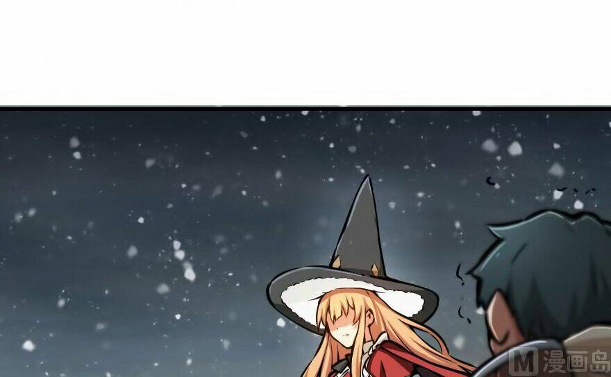 Thả Vu Nữ Đó Ra Chapter 37 - Trang 2