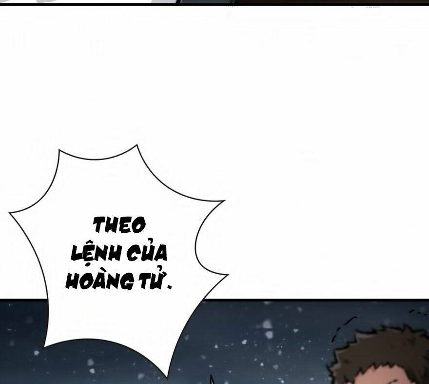 Thả Vu Nữ Đó Ra Chapter 37 - Trang 2