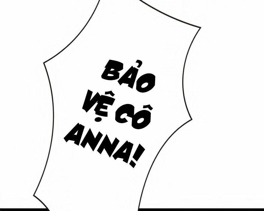 Thả Vu Nữ Đó Ra Chapter 37 - Trang 2