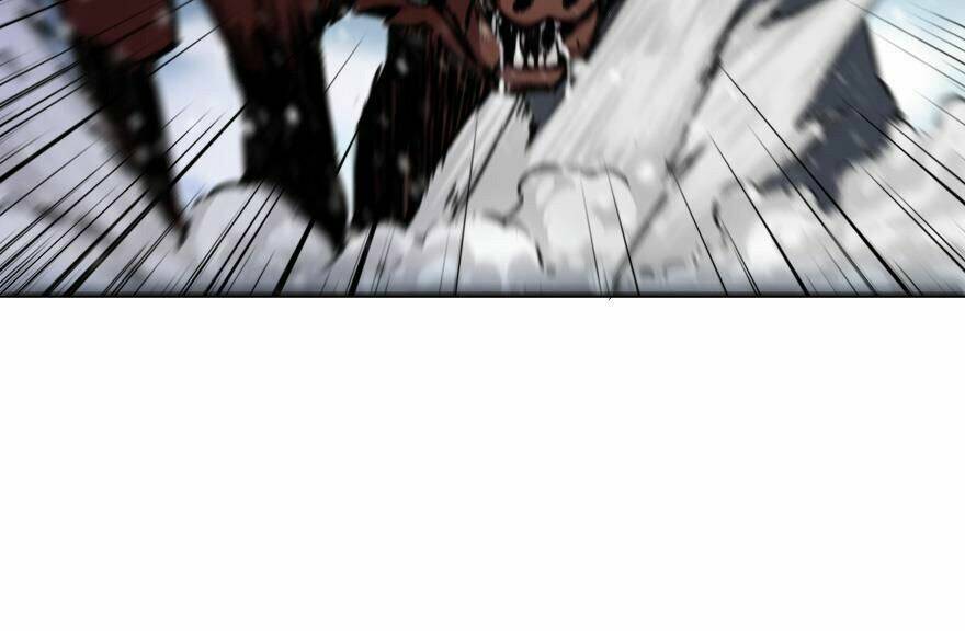 Thả Vu Nữ Đó Ra Chapter 37 - Trang 2