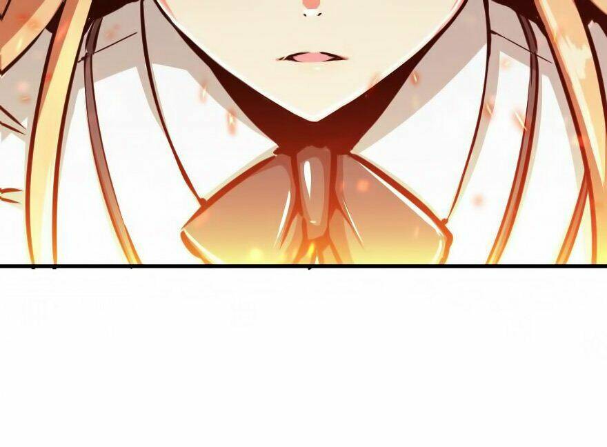 Thả Vu Nữ Đó Ra Chapter 37 - Trang 2