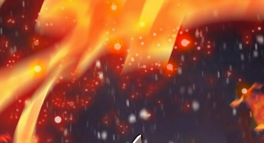 Thả Vu Nữ Đó Ra Chapter 37 - Trang 2