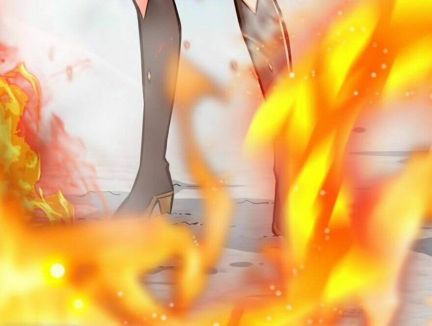 Thả Vu Nữ Đó Ra Chapter 37 - Trang 2