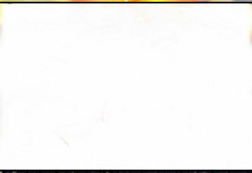 Thả Vu Nữ Đó Ra Chapter 37 - Trang 2