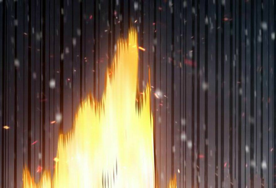 Thả Vu Nữ Đó Ra Chapter 37 - Trang 2