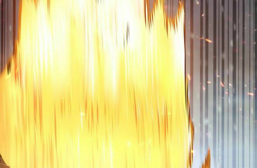 Thả Vu Nữ Đó Ra Chapter 37 - Trang 2