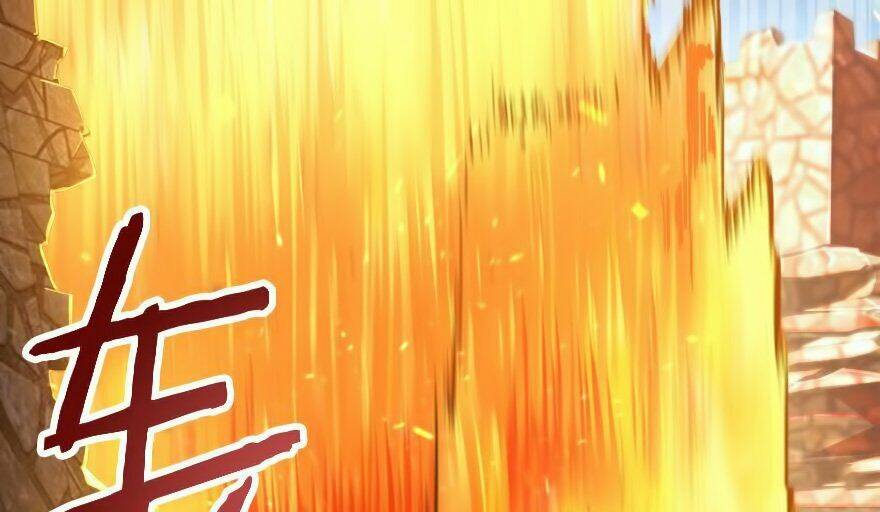 Thả Vu Nữ Đó Ra Chapter 37 - Trang 2