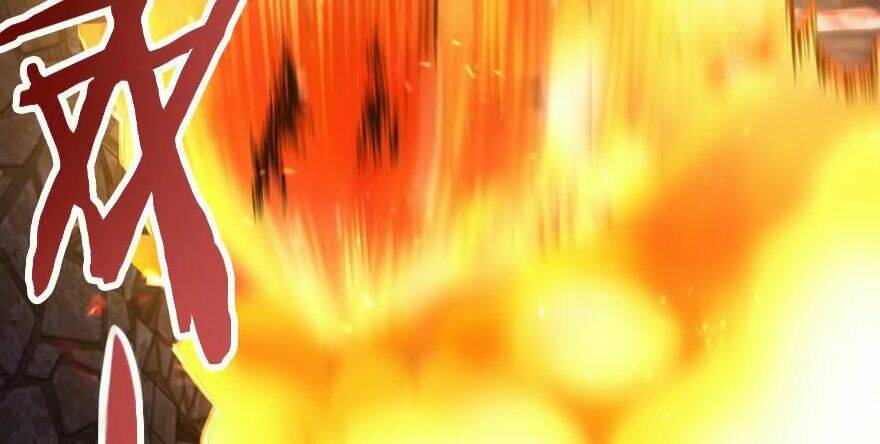 Thả Vu Nữ Đó Ra Chapter 37 - Trang 2