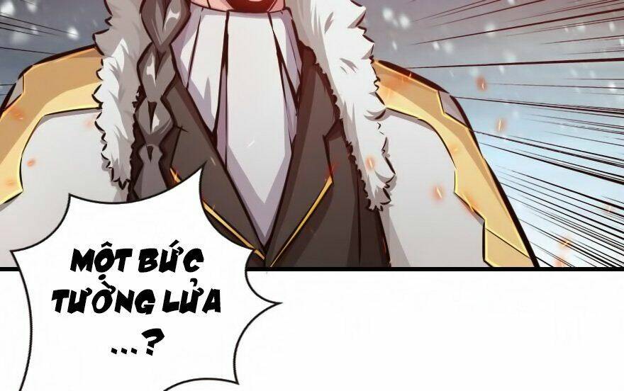 Thả Vu Nữ Đó Ra Chapter 37 - Trang 2