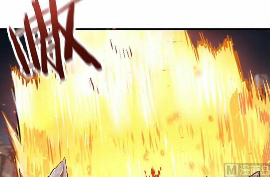 Thả Vu Nữ Đó Ra Chapter 37 - Trang 2