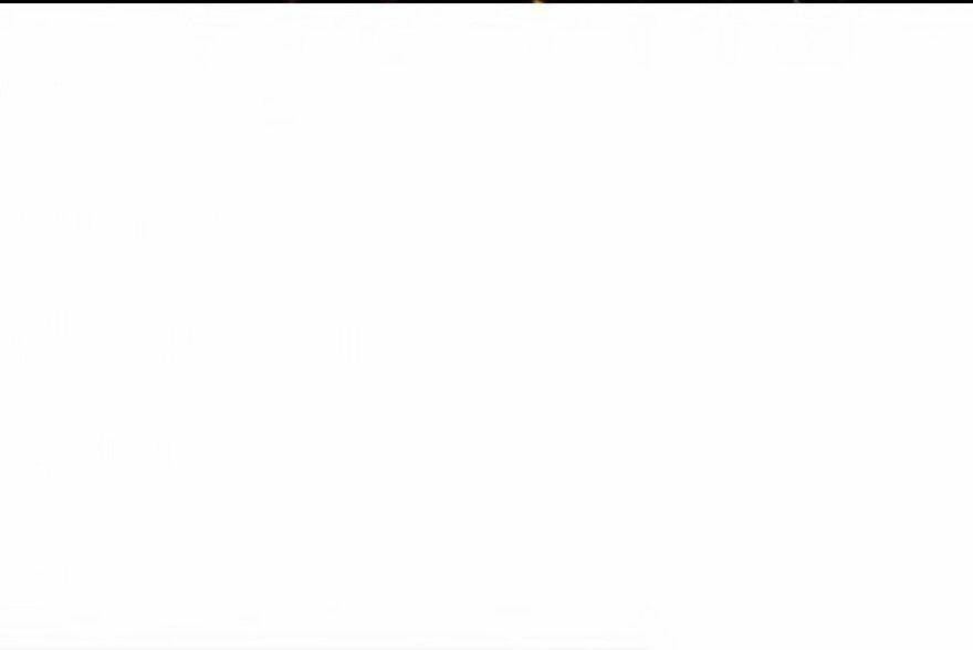 Thả Vu Nữ Đó Ra Chapter 37 - Trang 2