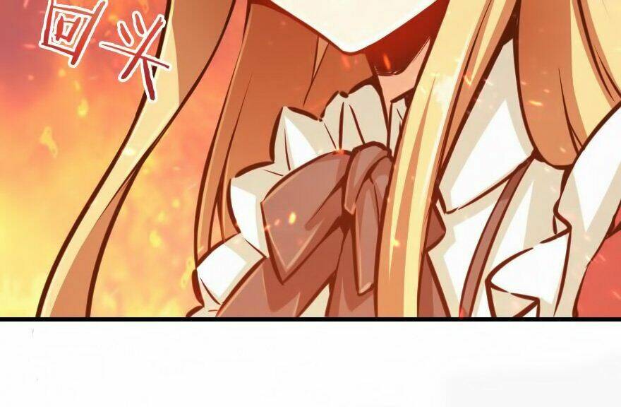 Thả Vu Nữ Đó Ra Chapter 37 - Trang 2