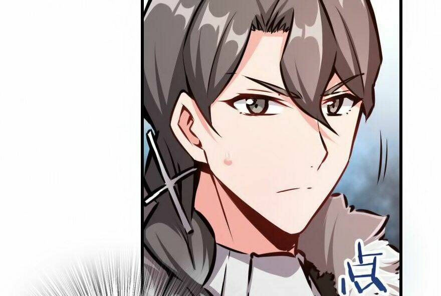 Thả Vu Nữ Đó Ra Chapter 37 - Trang 2