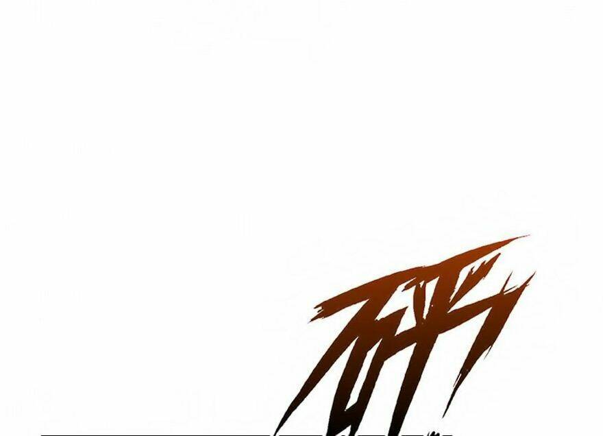 Thả Vu Nữ Đó Ra Chapter 37 - Trang 2