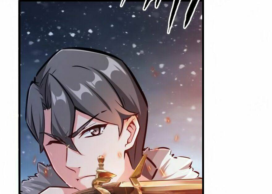 Thả Vu Nữ Đó Ra Chapter 37 - Trang 2