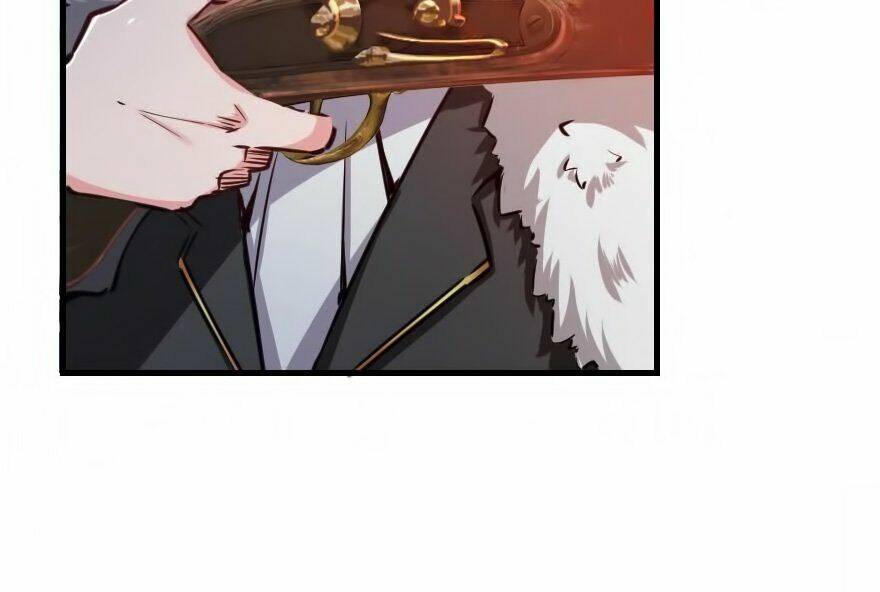 Thả Vu Nữ Đó Ra Chapter 37 - Trang 2