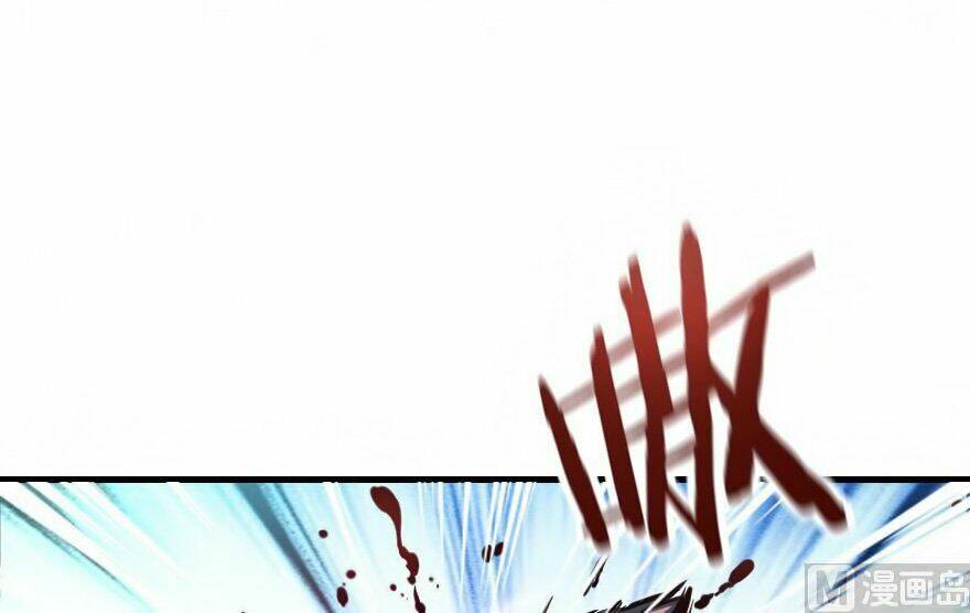 Thả Vu Nữ Đó Ra Chapter 37 - Trang 2