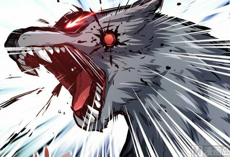 Thả Vu Nữ Đó Ra Chapter 37 - Trang 2