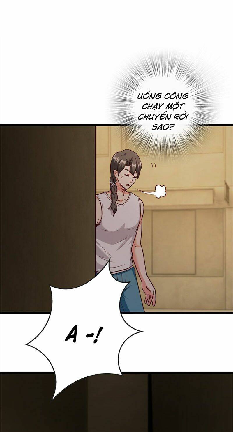 Thả Vu Nữ Đó Ra Chapter 370 - Trang 2