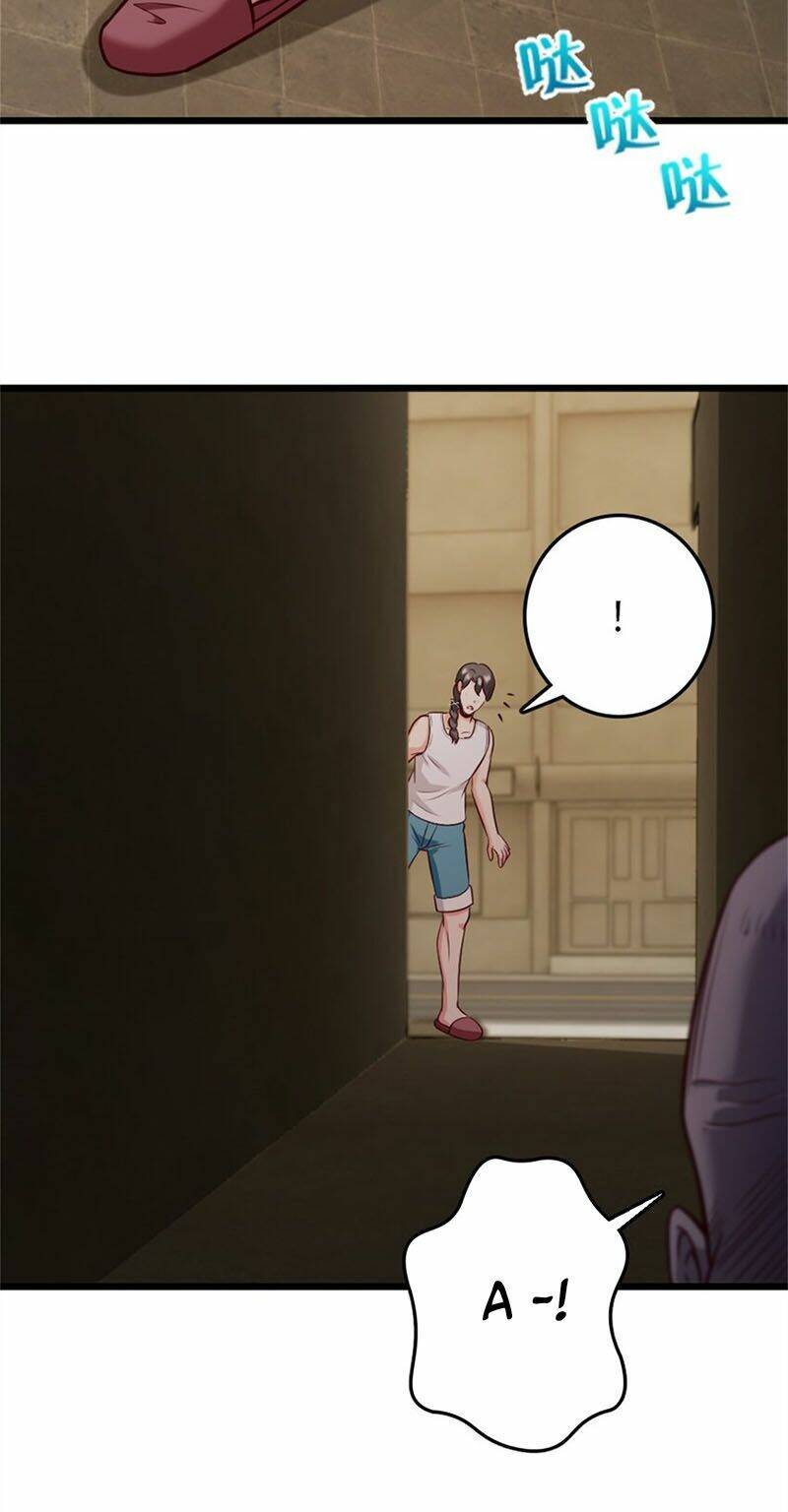 Thả Vu Nữ Đó Ra Chapter 370 - Trang 2