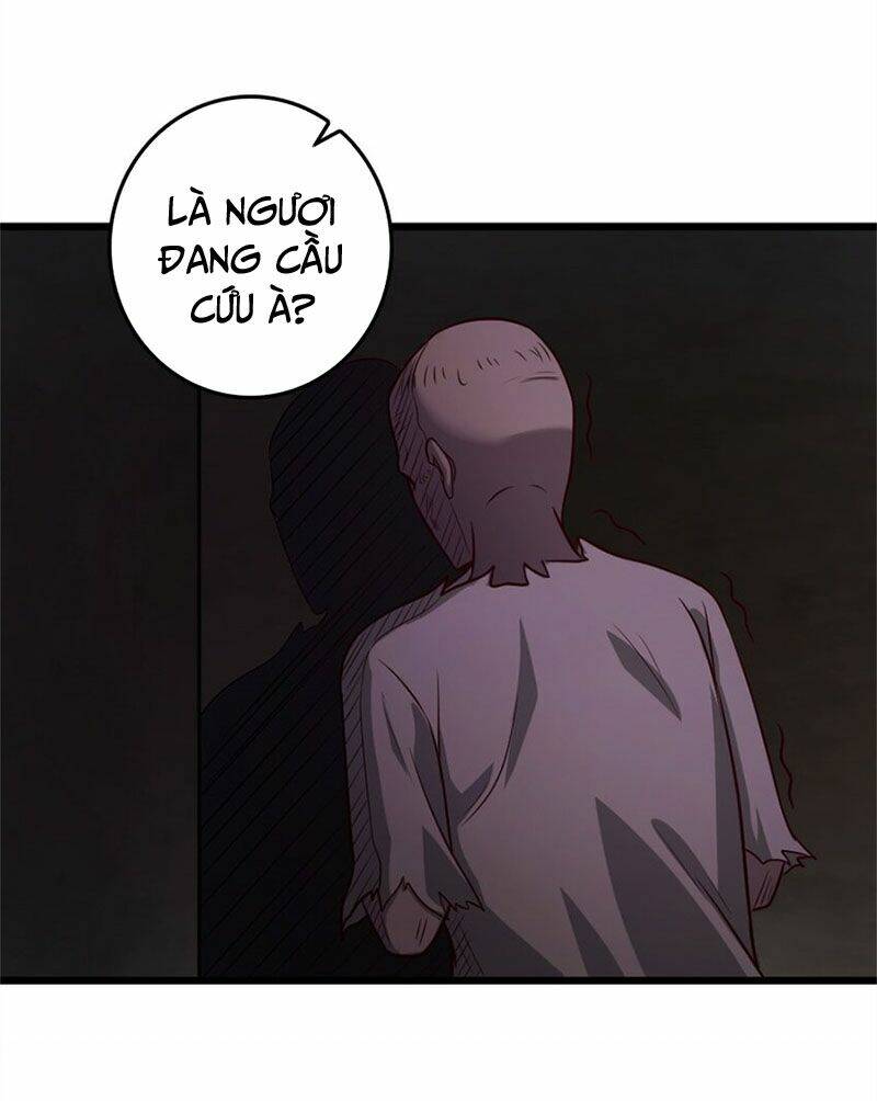 Thả Vu Nữ Đó Ra Chapter 370 - Trang 2