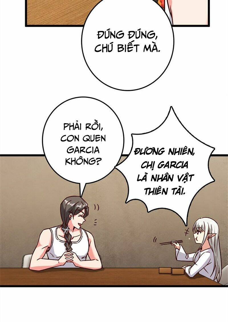 Thả Vu Nữ Đó Ra Chapter 370 - Trang 2