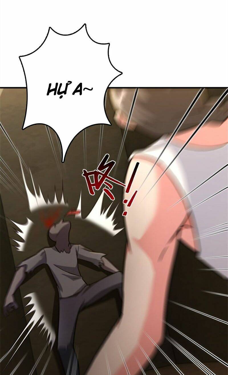 Thả Vu Nữ Đó Ra Chapter 371 - Trang 2