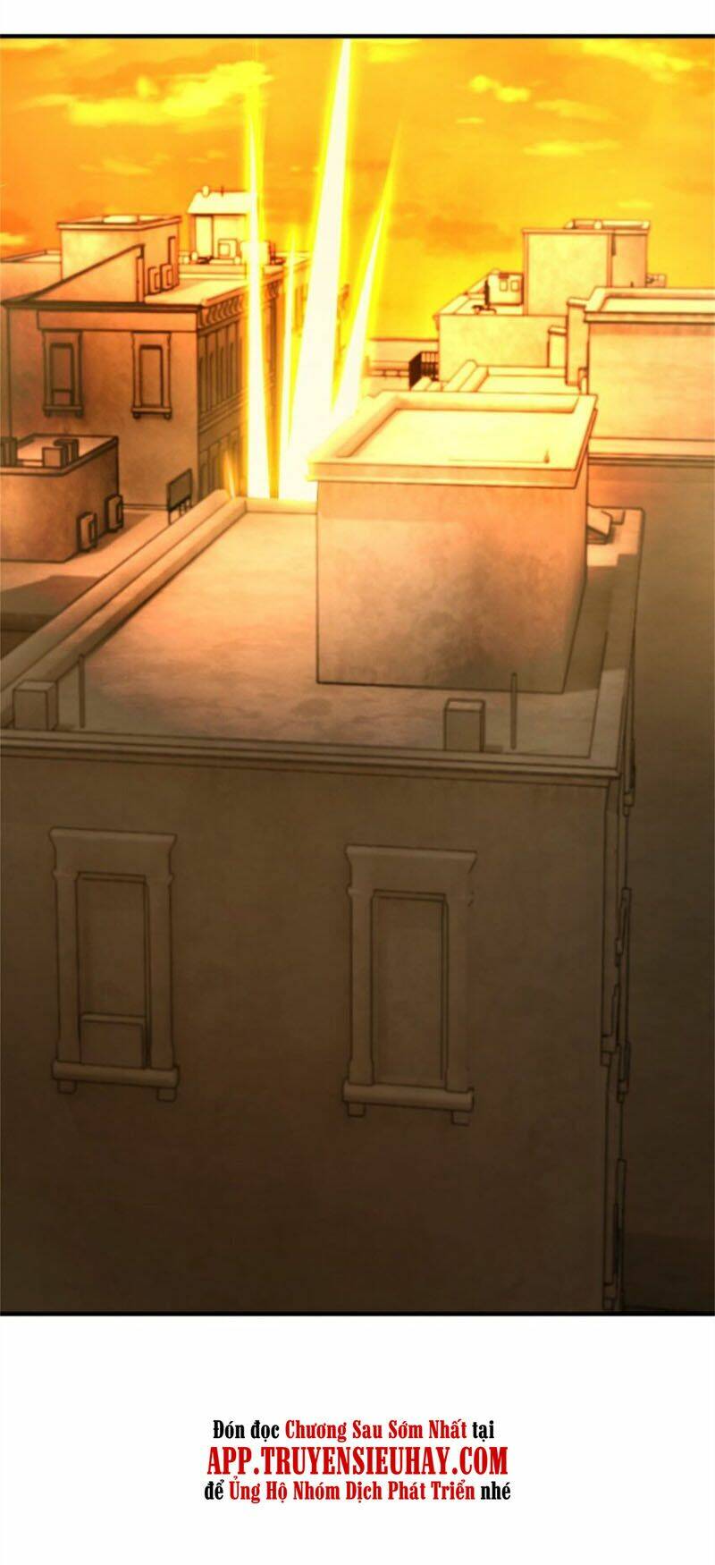 Thả Vu Nữ Đó Ra Chapter 371 - Trang 2