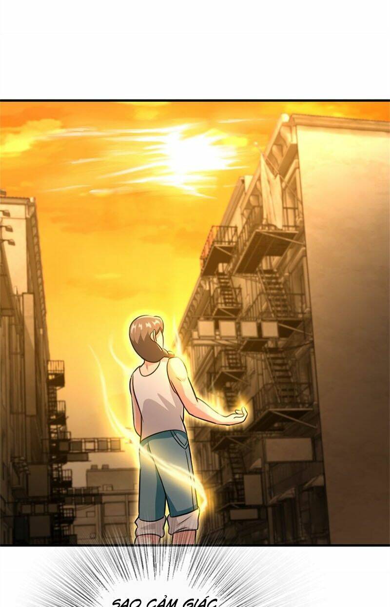 Thả Vu Nữ Đó Ra Chapter 371 - Trang 2