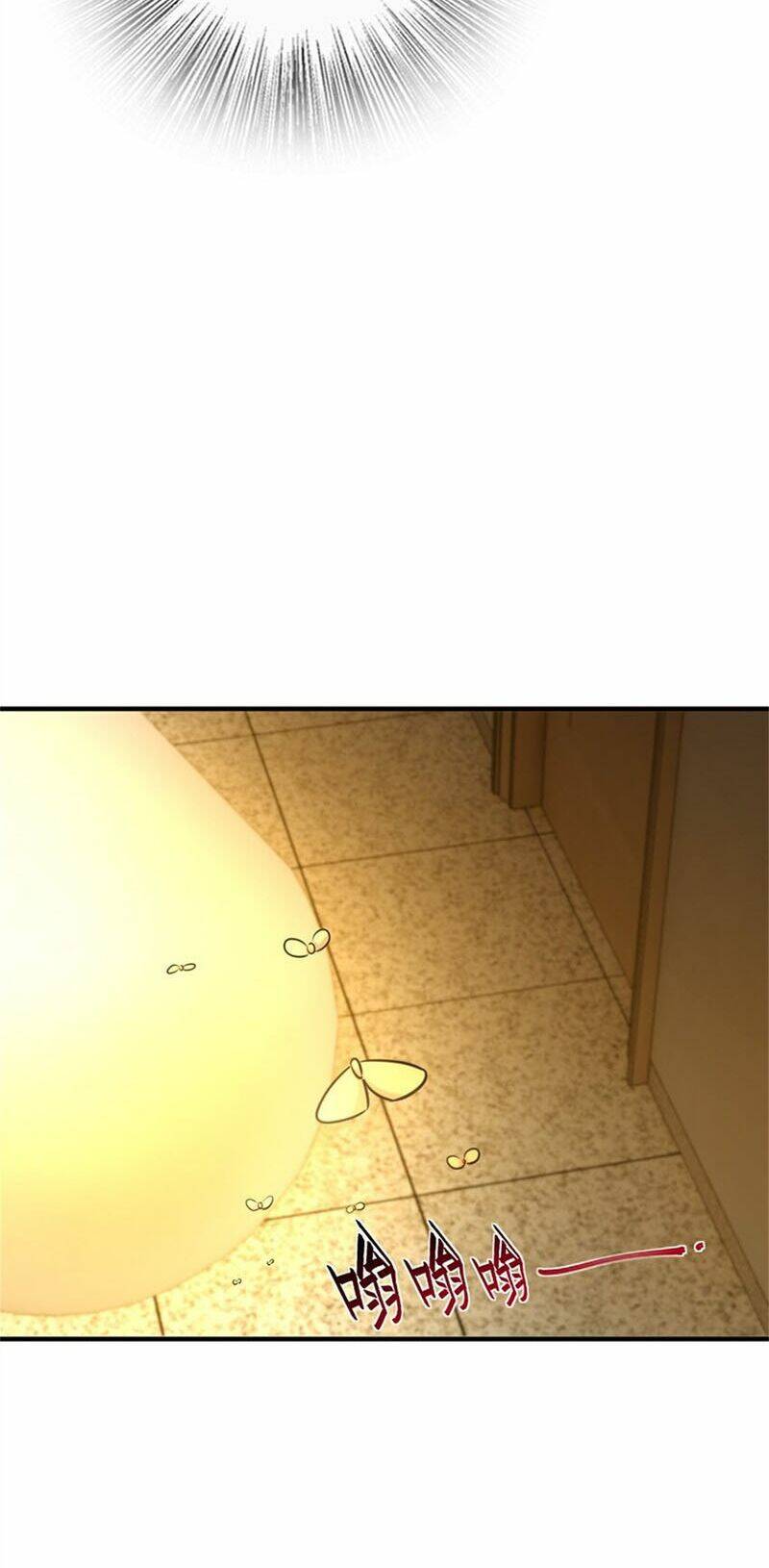 Thả Vu Nữ Đó Ra Chapter 371 - Trang 2