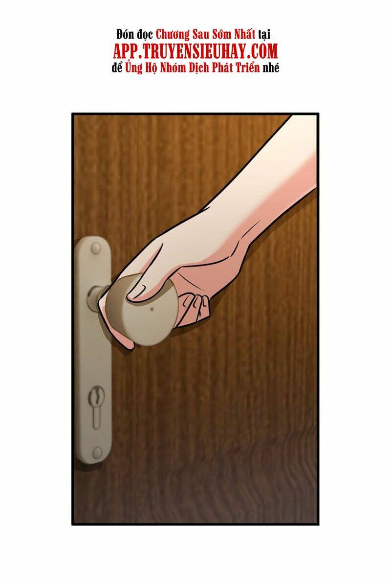 Thả Vu Nữ Đó Ra Chapter 371 - Trang 2