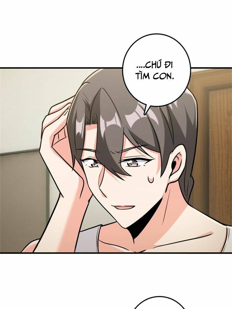 Thả Vu Nữ Đó Ra Chapter 371 - Trang 2