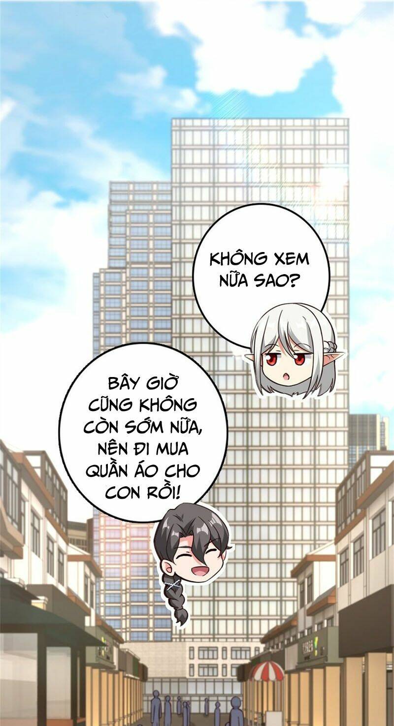 Thả Vu Nữ Đó Ra Chapter 372 - Trang 2